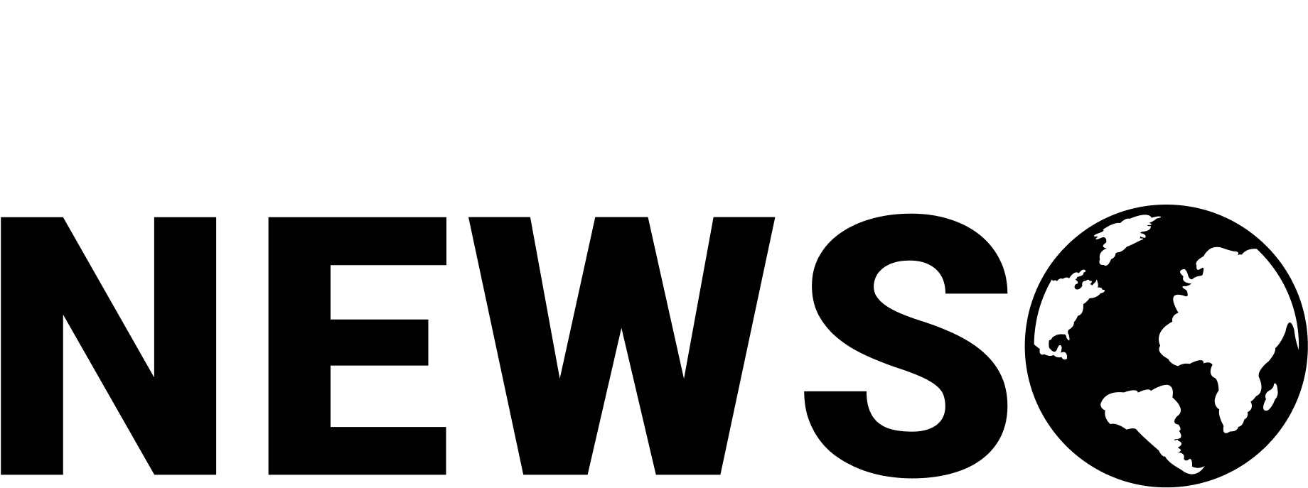 zahrada bydleni